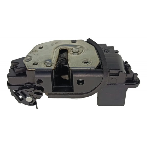 Fechadura Porta Traseira Esquerda Chery Tiggo 7 1.5 2024
