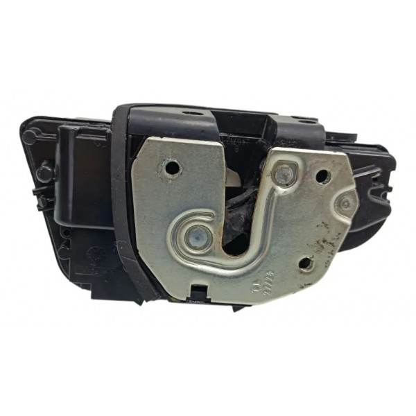 Fechadura Porta Traseira Esquerda Chery Tiggo 7 1.5 2024