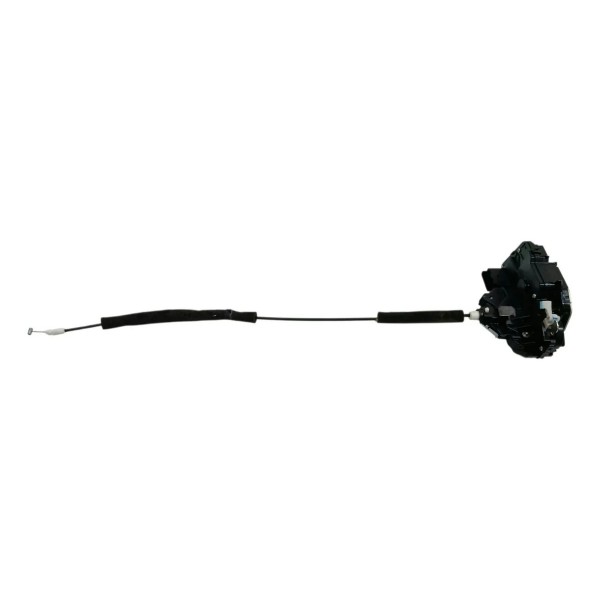 Fechadura Porta Traseira Esquerda Chery Tiggo 7 1.5 2024