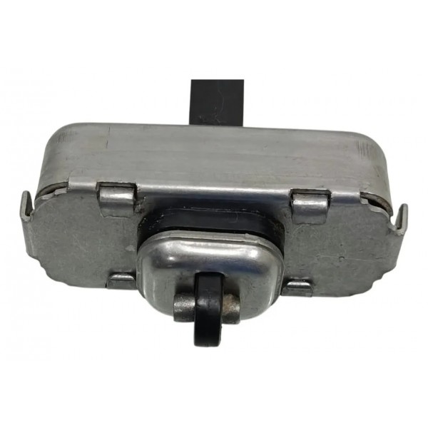 Limitador De Porta Traseira Esquerda Chery Tiggo 7 1.5 2024