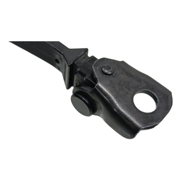 Limitador De Porta Traseira Esquerda Chery Tiggo 7 1.5 2024