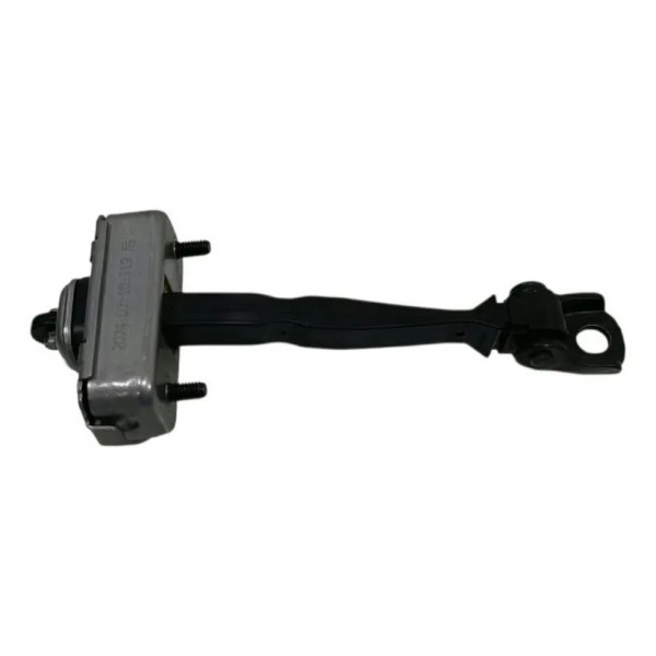 Limitador De Porta Traseira Esquerda Chery Tiggo 7 1.5 2024