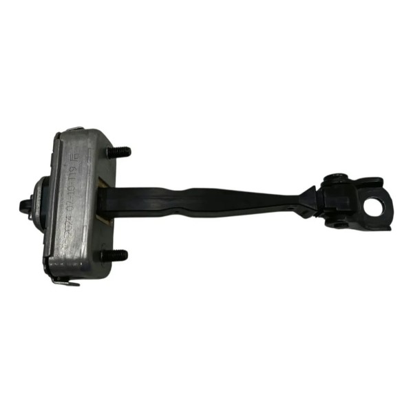 Limitador De Porta Traseira Esquerda Chery Tiggo 7 1.5 2024