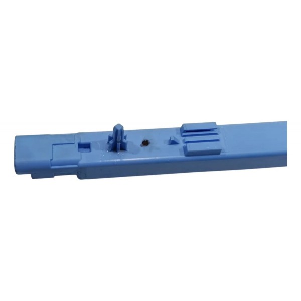 Sensor Traseiro Keyless Chery Tiggo 7 1.5 2024 Azul