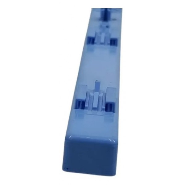 Sensor Traseiro Keyless Chery Tiggo 7 1.5 2024 Azul