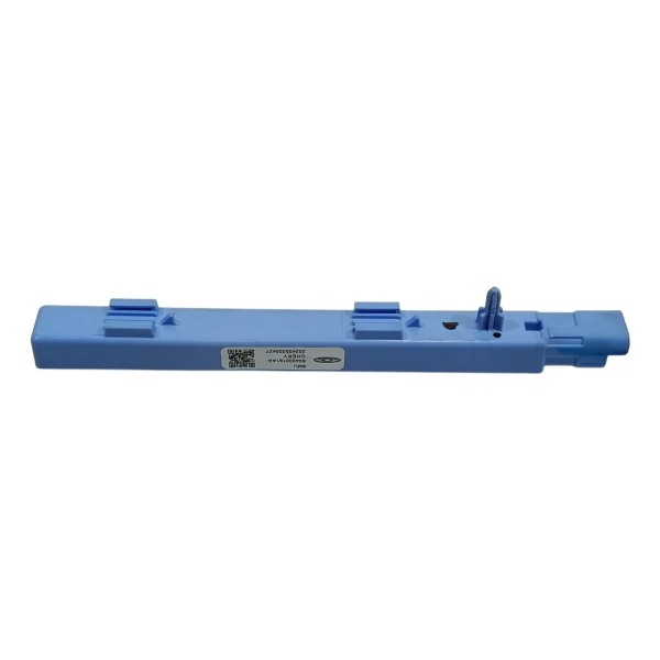 Sensor Traseiro Keyless Chery Tiggo 7 1.5 2024 Azul