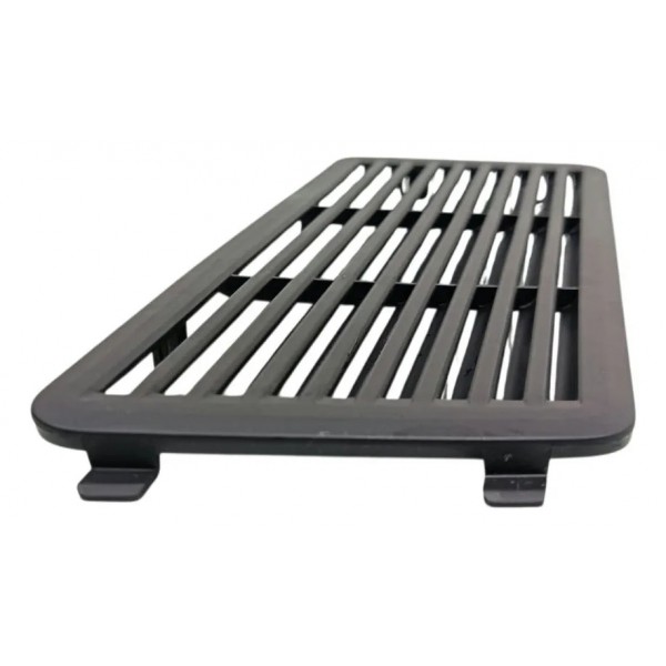 Grade Moldura Ventilação Porta Malas Chery Tiggo 7 2024