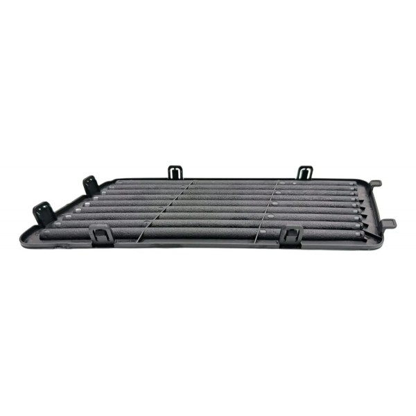 Grade Moldura Ventilação Porta Malas Chery Tiggo 7 2024