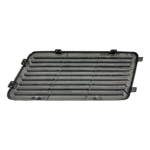 Grade Moldura Ventilação Porta Malas Chery Tiggo 7 2024