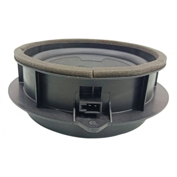 Alto Falante Porta Tras Esquerda Chery Tiggo 7 1.5 2024 Preto