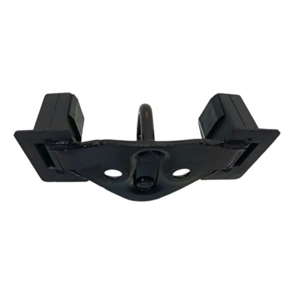 Batente Tampa Porta Malas Chery Tiggo 7 1.5 2024