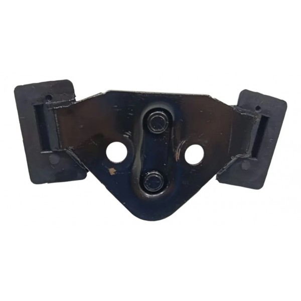 Batente Tampa Porta Malas Chery Tiggo 7 1.5 2024