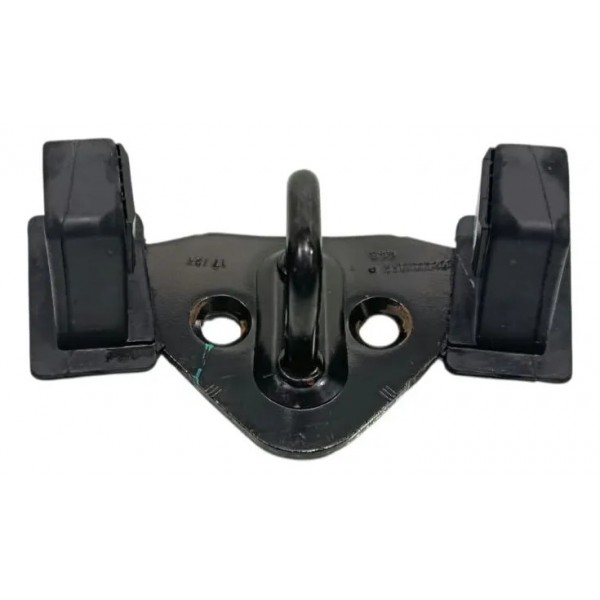 Batente Tampa Porta Malas Chery Tiggo 7 1.5 2024