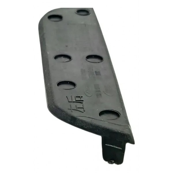 Acabamento Forro Porta Tras Esq Chery Tiggo 7 1.5 2024