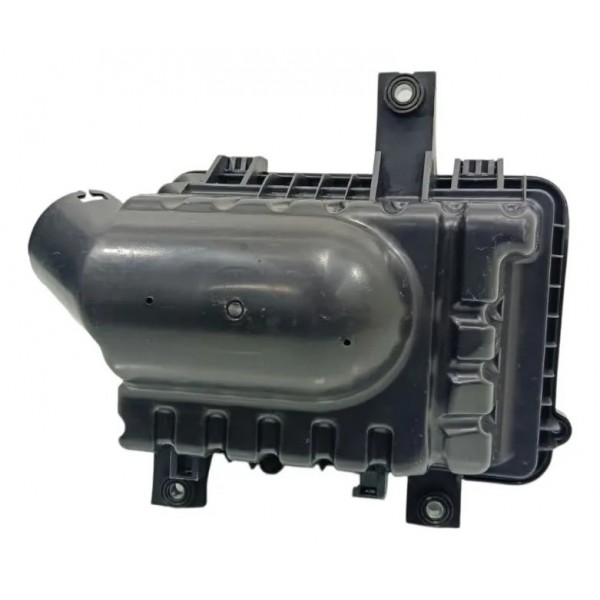 Caixa De Filtro De Ar Chery Tiggo 7 1.5 2024