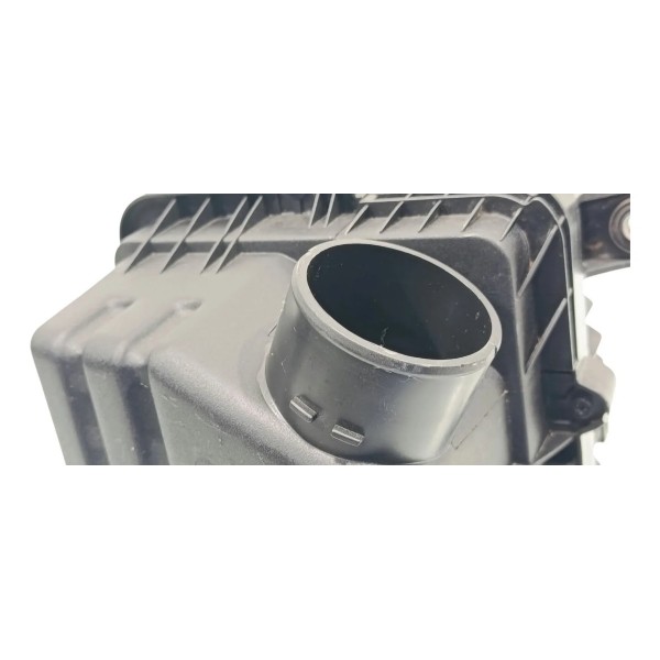 Caixa De Filtro De Ar Chery Tiggo 7 1.5 2024