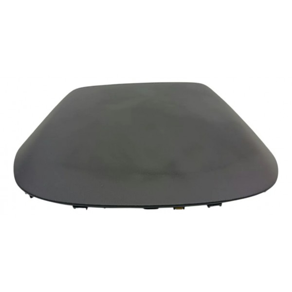 Acabamento Superior Painel Instrumentos Chery Tiggo 7 2024 Preto