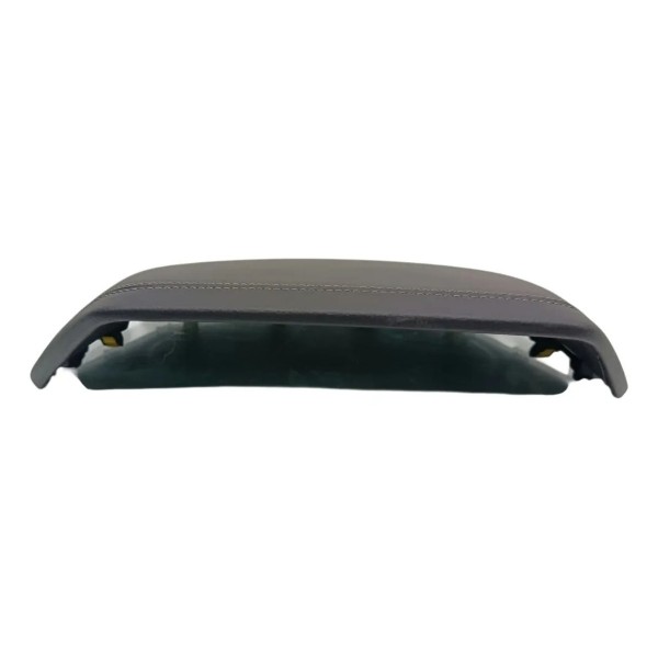 Acabamento Superior Painel Instrumentos Chery Tiggo 7 2024 Preto
