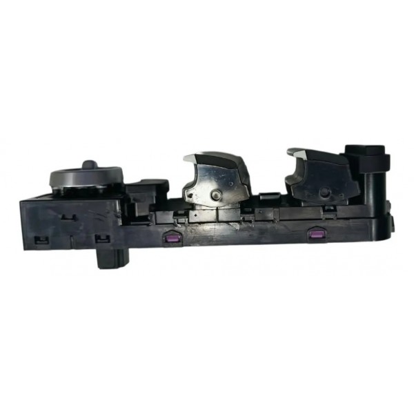 Comando Botão De Vidro Retrovisor Chery Tiggo 7 2024