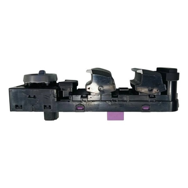 Comando Botão De Vidro Retrovisor Chery Tiggo 7 2024