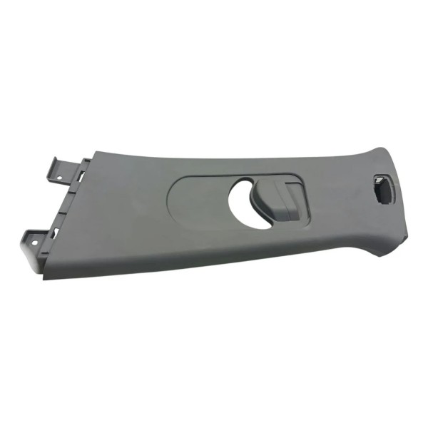 Acabamento Coluna Lateral Esquerdo Chery Tiggo 7 1.5 2024