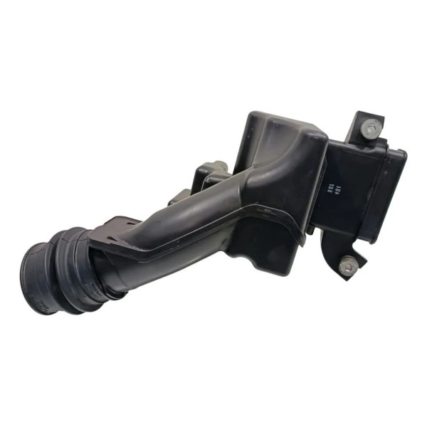 Duto Filtro Ar Honda Hrv 1.5 2020