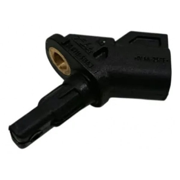 Sensor Roda Dianteira Volvo V40 Country 2018