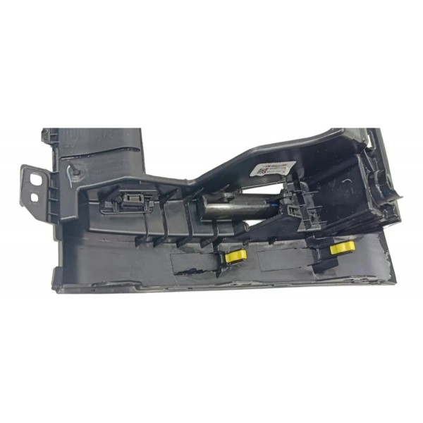 Moldura Suporte Painel Porta Luvas Chery Tiggo 7 2024