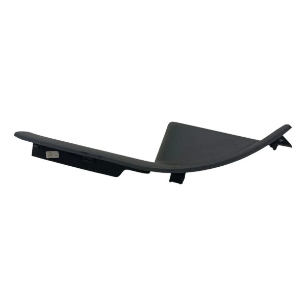 Soleira Porta Traseira Esquerda Chery Tiggo 7 1.5 2024 Preto