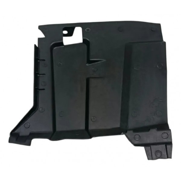 Defletor Radiador Chery Tiggo 7 1.5 2024