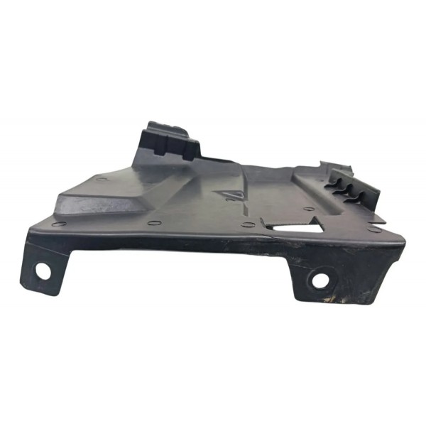 Defletor Radiador Chery Tiggo 7 1.5 2024