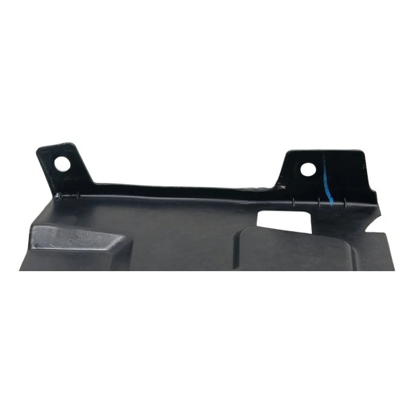 Defletor Radiador Chery Tiggo 7 1.5 2024