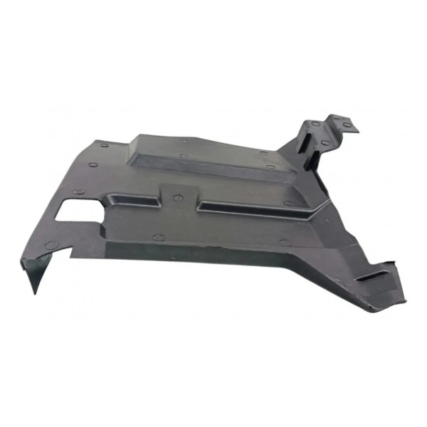 Defletor Radiador Chery Tiggo 7 1.5 2024