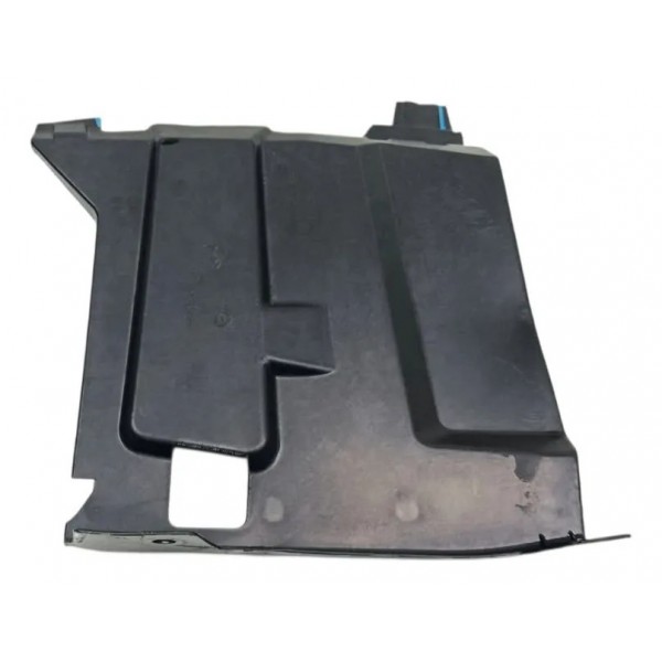 Defletor Radiador Chery Tiggo 7 1.5 2024