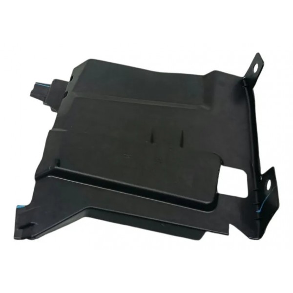 Defletor Radiador Chery Tiggo 7 1.5 2024
