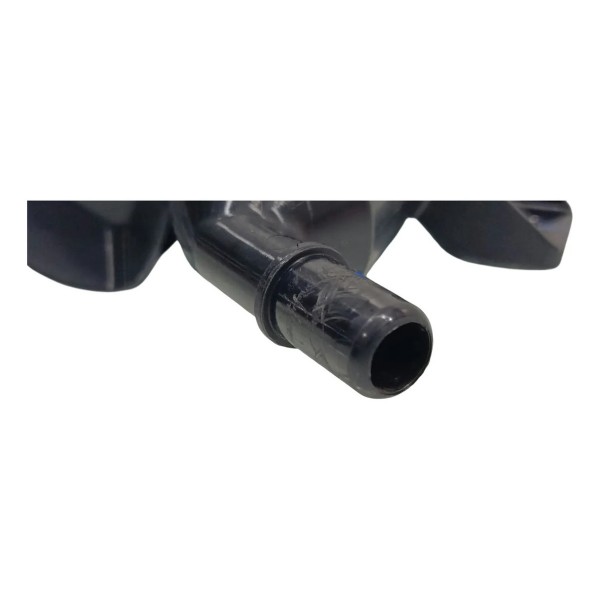 Filtro Canister Chery Tiggo 7 1.5 2024