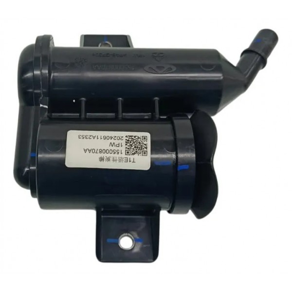 Filtro Canister Chery Tiggo 7 1.5 2024