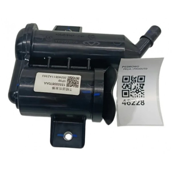 Filtro Canister Chery Tiggo 7 1.5 2024
