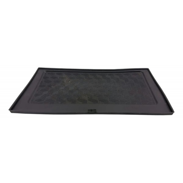 Borracha Tapete Console Chery Tiggo 7 1.5 2024 Preto