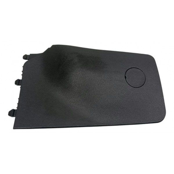 Acabamento Console Central Direito Chery Tiggo 7 1.5 2024