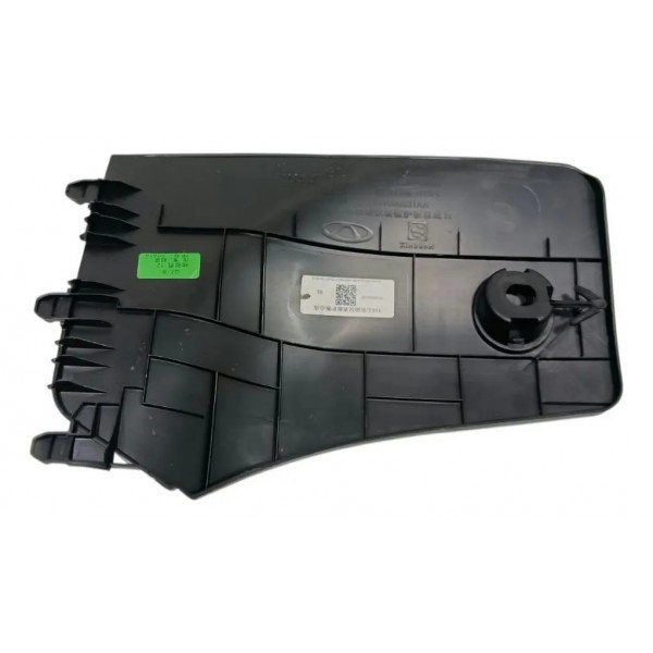 Acabamento Console Central Direito Chery Tiggo 7 1.5 2024