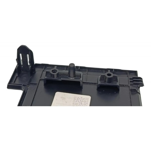Moldura Console Central Chery Tiggo 7 1.5 2024