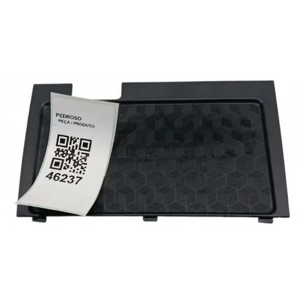 Moldura Console Central Chery Tiggo 7 1.5 2024