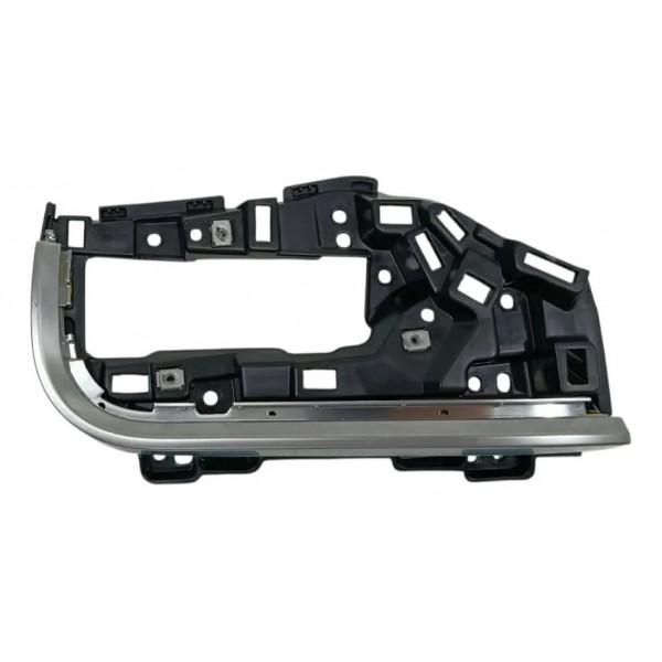 Moldura Difusor De Ar Ld Esquerdo Chery Tiggo 7 1.5 2024