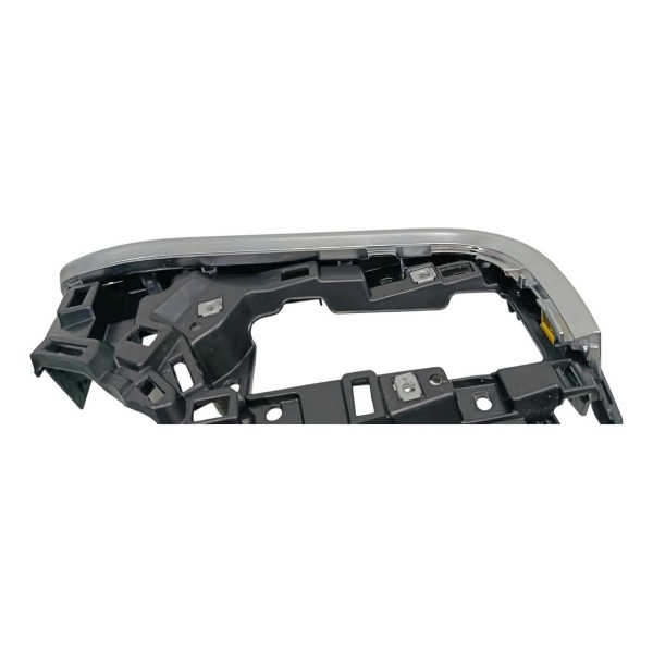 Moldura Difusor De Ar Ld Esquerdo Chery Tiggo 7 1.5 2024