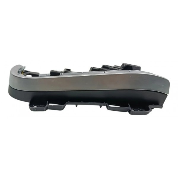 Moldura Difusor De Ar Ld Esquerdo Chery Tiggo 7 1.5 2024