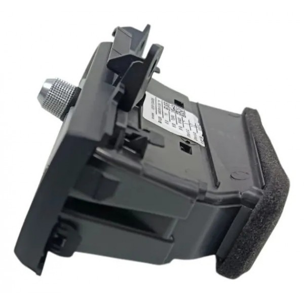 Difusor De Ar Ld Esquerdo Chery Tiggo 7 1.5 2024