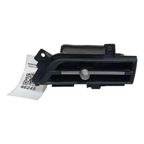 Difusor De Ar Ld Esquerdo Chery Tiggo 7 1.5 2024