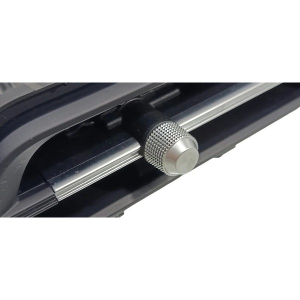 Difusor De Ar Ld Esquerdo Chery Tiggo 7 1.5 2024