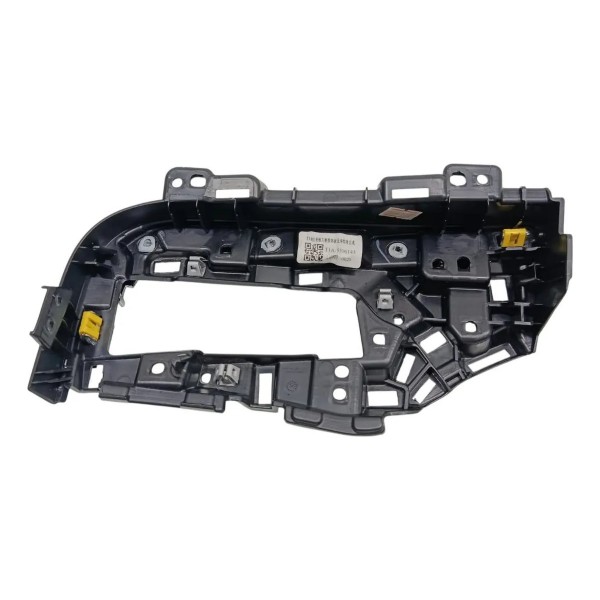 Difusor De Ar Ld Esquerdo Chery Tiggo 7 1.5 2024